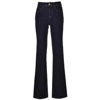 firetrap blackseal giselle womens jeans