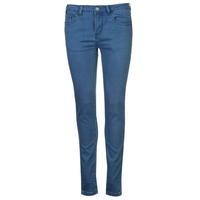 firetrap jog womens jeans