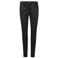 firetrap blackseal skinny jeans womens