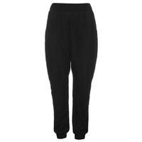 Firetrap Luxe Hareem Pants Ladies