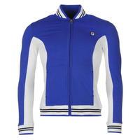 Fila Vina 1 Tennis Warm Up Jacket Ladies