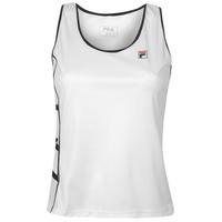 Fila Tea Top Ladies