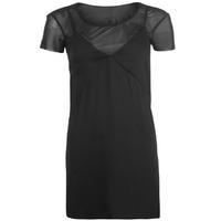 firetrap blackseal cami dress