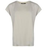 firetrap blackseal plain mod t shirt