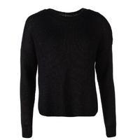 Firetrap Luxury Knit Jumper