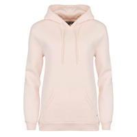 Firetrap Blackseal Plain Hoodie