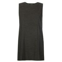 Firetrap Blackseal Side Panel Top