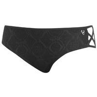 firetrap bikini briefs ladies