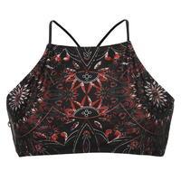 Firetrap Bikini Top Ladies