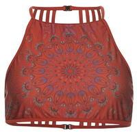 Firetrap Bikini Top Ladies