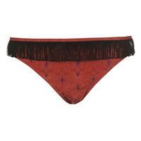 firetrap bikini briefs ladies