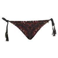 firetrap bikini briefs ladies