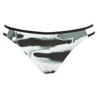 Firetrap Blackseal Printed Bikini Briefs