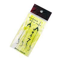 Fishing Gear Fishing Dual Hook K...