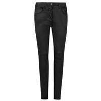 Firetrap Blackseal Skinny Jeans Womens