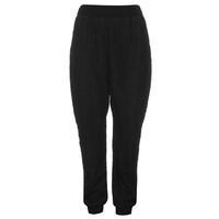 Firetrap Luxe Hareem Pants Ladies