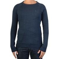 Fifty Four Pullover Tiber B149 women\'s Sweater in blue