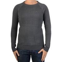 Fifty Four Pullover Tiber G080 women\'s Sweater in grey