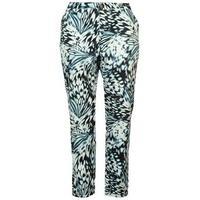 Firetrap Casual Woven Trousers Ladies