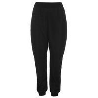 Firetrap Luxe Hareem Pants Ladies