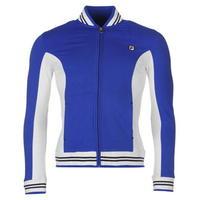 Fila Vina 1 Tennis Warm Up Jacket Ladies