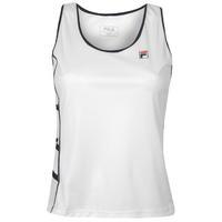 Fila Tea Top Ladies