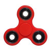 Fidget Spinner Hand Spinner Toys Metal EDCStress and Anxiety Relief Office Desk Toys for Killing Time Focus Toy Relieves ADD, ADHD, 