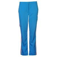 Fila Perla Tennis Trousers Ladies