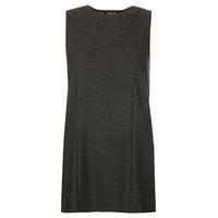 Firetrap Blackseal Side Panel Top
