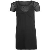 Firetrap Blackseal Cami Dress