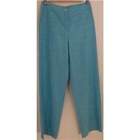 Finnkarelia - Size S - Blue - Trousers