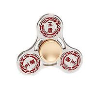 Fidget Spinner Hand Spinner Toys...