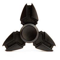 Fidget Spinner Hand Spinner Toys...