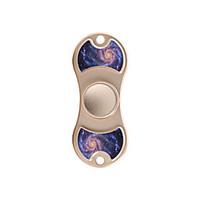 Fidget Spinner Hand Spinner Toys...