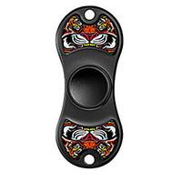 Fidget Spinner Hand Spinner Toys...