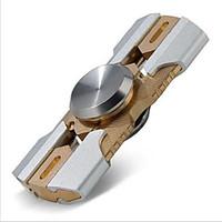 Fidget Spinner Hand Spinner Toys...