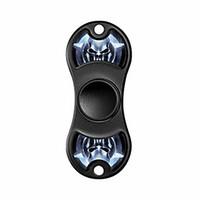 Fidget Spinner Hand Spinner Toys...