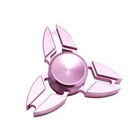 Fidget Spinner Hand Spinner Toys...