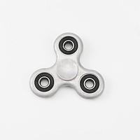 Fidget Spinner Hand Spinner Toys Tri-Spinner EDCStress and Anxiety Relief Office Desk Toys Relieves ADD, ADHD, Anxiety, Autism for