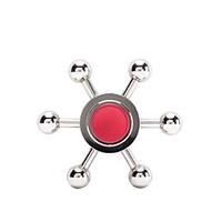 Fidget Spinner Toys Hand EDC Focus ADHD Autism Anxiety Relief