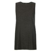 Firetrap Blackseal Side Panel Top