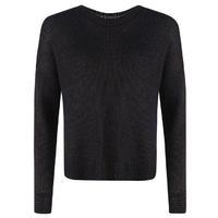 Firetrap Luxury Knit Jumper