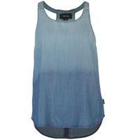 Firetrap Racerback Camisole Top Ladies