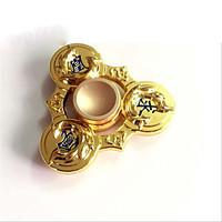 Fidget Spinner Hand Spinner Toys...