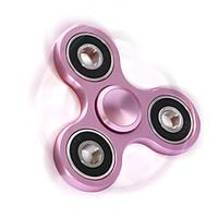 Fidget Spinner Hand Spinner Toys...
