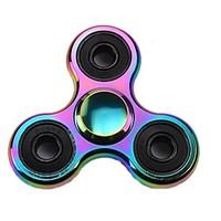 Fidget Spinner Hand Spinner Toys...