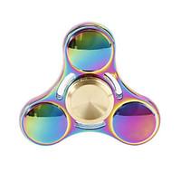 Fidget Spinner Hand Spinner Toys...