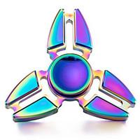 Fidget Spinner Hand Spinner Toys...
