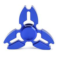 Fidget Spinner Hand Spinner Toys...