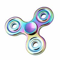 Fidget Spinner Hand Spinner Toys...